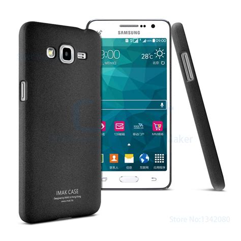 1.2ghz qualcomm snapdragon 410 msm8216. Samsung Galaxy Grand Prime SM-G530H Clone Official ...