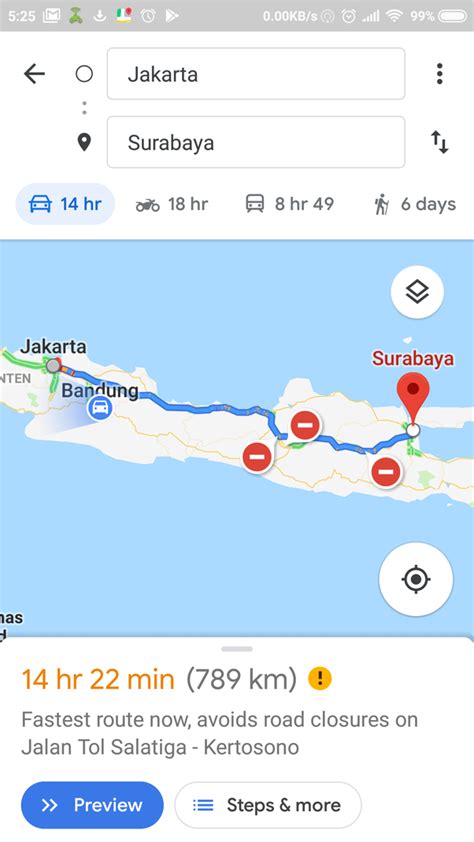 Lain kali saya akan datang lagi. Perjalanan Jakarta Ke Surabaya Naik Mobil Berapa Jam - Seputar Jalan