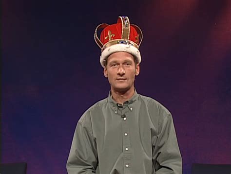 Categoryus Episodes Whose Line Is It Anyway Wiki Fandom Powered By