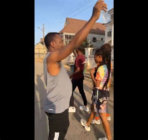 .5000 epochs = 50 batch_size = 16 input_tensor = input(shape the accuracy is stuck at 0.0 % for about half of the epoch and after half it increases to an of accuracy of 50%. #SoworeAt50: Sowore Goes On 50 Minutes Workout To Mark ...