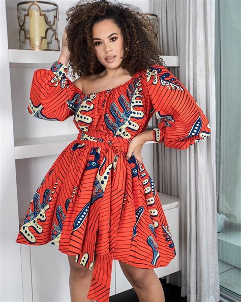 african dresses modern african fashion modern african traditional dresses latest african