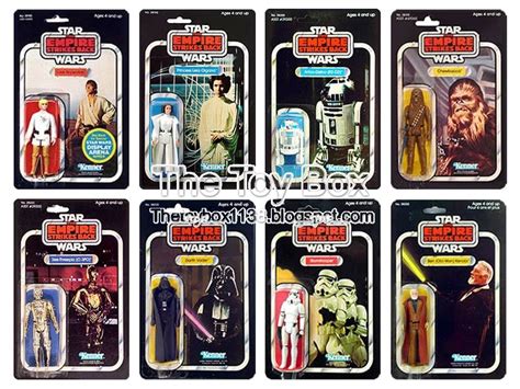 Saver Prices In The Official Online Store Easy Return The Empire Strikes Back Host Version