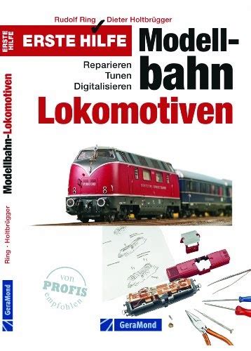 Alle unsere muster sind an tabellarische lebensläufe. Munashe Arvid: Free Erste Hilfe Modellbahn-Lokomotiven - Ratgeber zu Reparatur, Tunen und ...