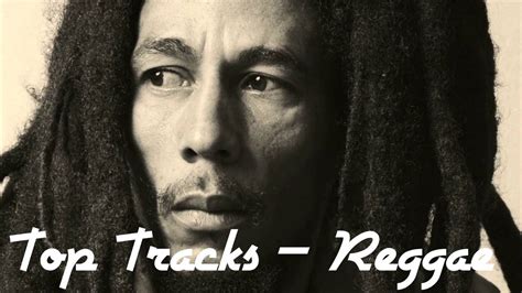 Reggae Artists Reggae Songs 2015 Youtube