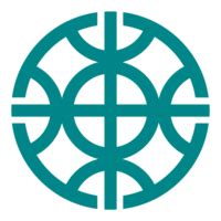 찌라시일보 반기자 글 쥬블리 삽화 kira 물면 절대 놓치지 않는다고 해서시독종으로도 불리는 찔라시 일보. 동아일보 - 해시넷