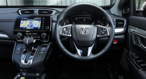 2023 Honda Crv Redesign Price Configurations Latest Car Reviews