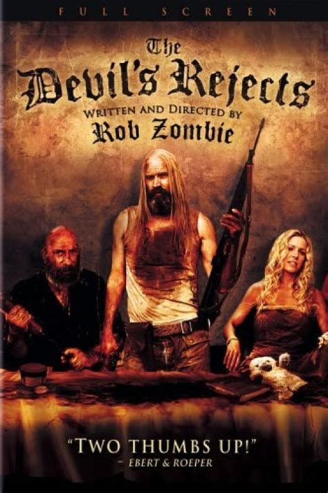 The Devils Rejects Unrated Wiki Synopsis Reviews Watch And Download