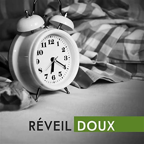 Réveil doux: Musique new age pour les sons de réveil, joyeux matin, le