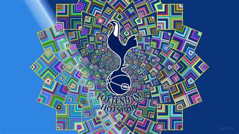 Sports Tottenham Hotspur Fc Hd Wallpaper