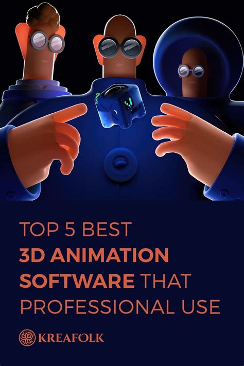 3d Animation Tends To Have High Demand And Is Helpful For Both