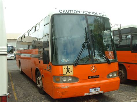 Wa School Buses Bus Image Gallery