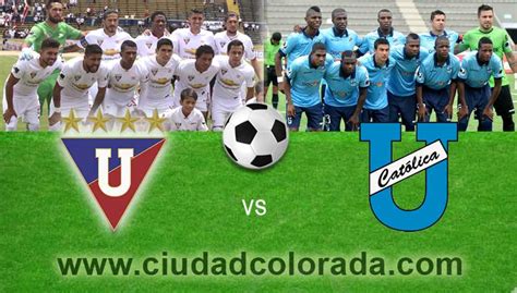 Cobresal video highlights are collected in the media tab for the most popular matches as soon as video appear on video hosting sites like youtube or dailymotion. Partido Catolica Hoy / U Catolica Cae Contra La Calera En ...