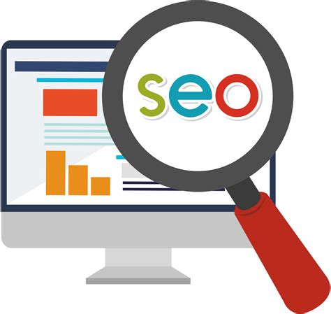 Top 5 Seo Tools You Will Need To Succeed In 2022 Digital Marketing