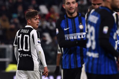 18 scudetto 7 coppa italia 5. Inter vs Juventus Preview, Tips and Odds - Sportingpedia ...