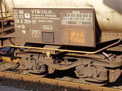 Syracuse Train free image download