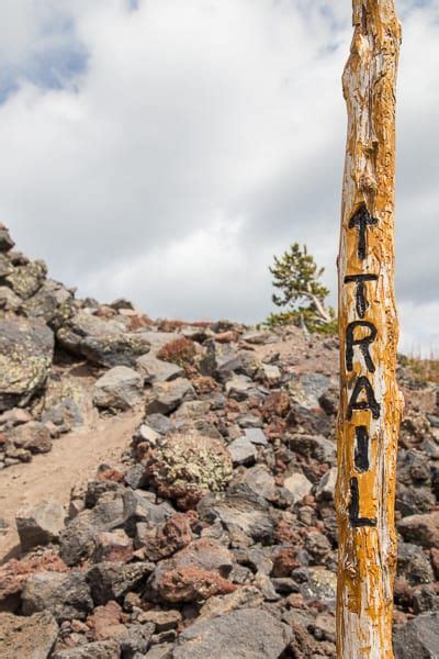 3 Great Hikes In Flagstaff Az — Mr And Mrs Adventure Arizona Hiking