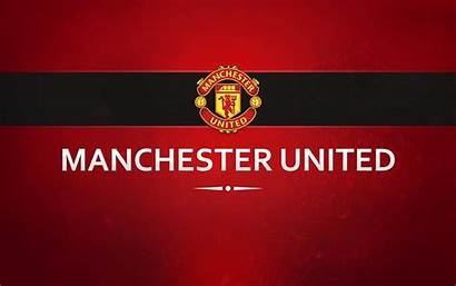 Devil Manchester United Wallpapers Cave