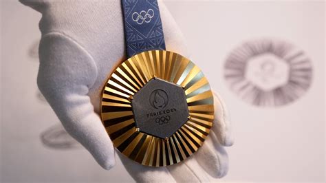 These Us Olympians Have Won The Most Gold Medals