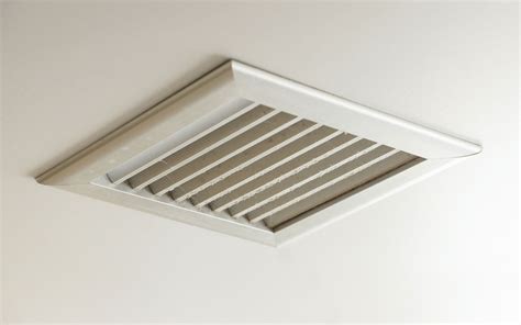 How To Choose Exhaust Fans For Your Bathroom Zameen Blog