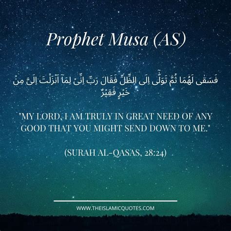 Dua For Prophet Muhammad