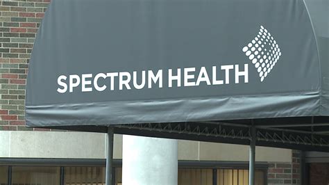 Spectrum Butterworth Named One Of 100 Great Hospitals In America