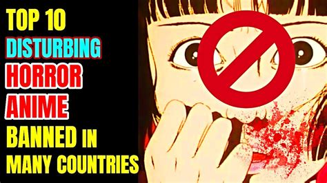 Why Anime Banned In India