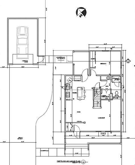 Syracuse to revive neighborhoods with 200 new homes for low-income