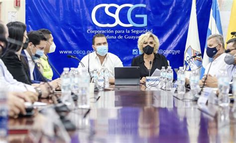 España restringe vuelos desde brasil y sudáfrica por las nuevas variantes del virus. Las nuevas restricciones que del COE de Guayaquil para ...