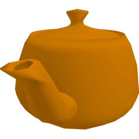Storebig Teapot Brick Planet Wiki Fandom