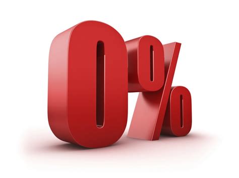 How to transfer money from credit card to bank account at zero percent chargesusing zomato app and paytm app it's clearly explained it's is complete free of. Should You Use a 0% Balance Transfer Offer to Pay Off Debt?