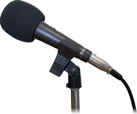 Converting jpg images to png has become extremely important with the easiest tool available to use in the online market. Download Microphone Png Image HQ PNG Image | FreePNGImg