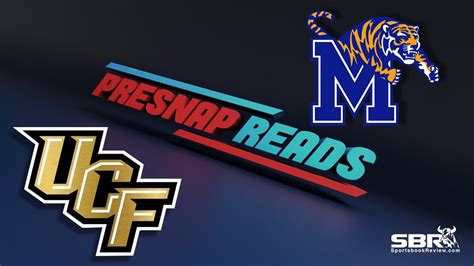 Now more than ever, it is imperative that you get your free college football picks from the best sports handicapper who has had a proven record through all the different changes to this sport. UCF vs Memphis Week 7 College Football Picks and ...