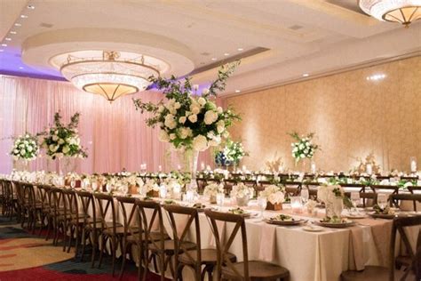 Pin On Wedding Tickled Pink Events