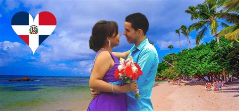 dominican women for marriage dominican brides dominican women brazil girls colombian brides