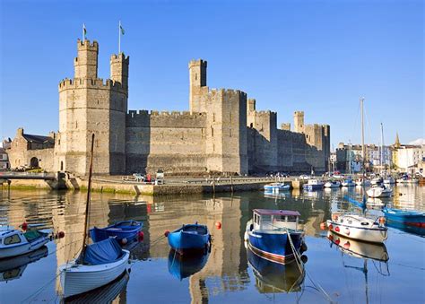 20 Top Rated Tourist Attractions In Wales Planetware