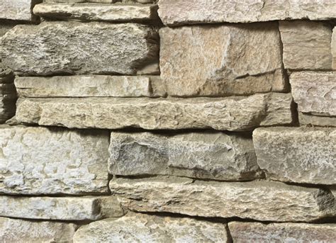 Ledgestone Select Faux Wall Panels Interlock Texture Panels