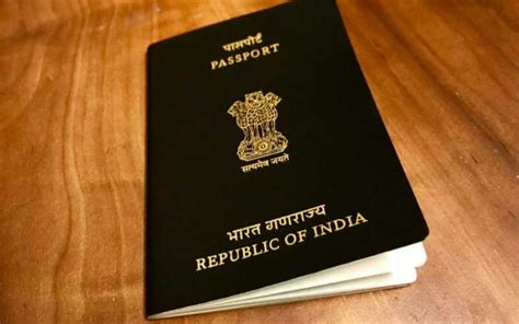 List Of Visa Free Countries For Indian Passport Holders