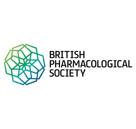 British Pharmacological Society | Medicines Discovery Catapult
