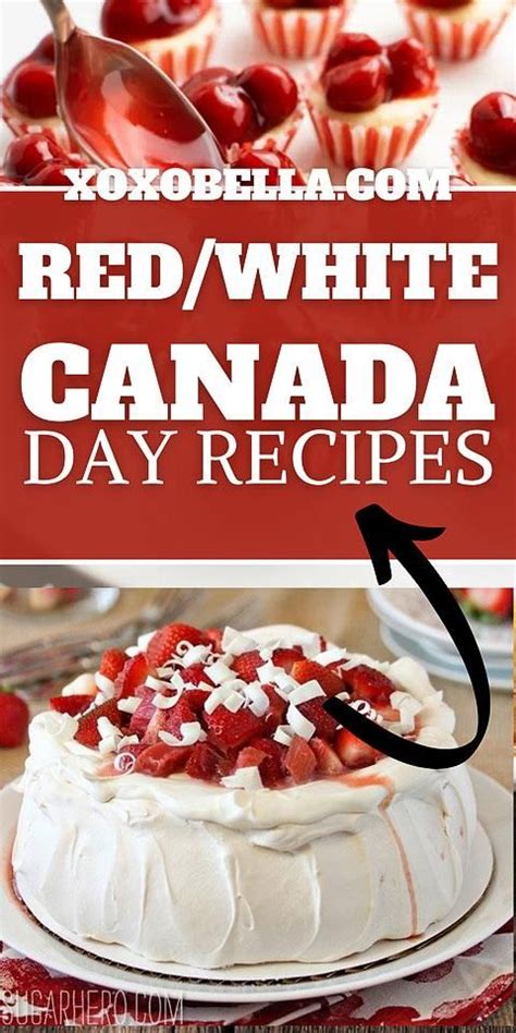 it goes without saying that canada day is the most patriotic day of the year for canadians you
