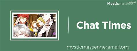 We did not find results for: Mystic Messenger Jumin Guide - Mystic Messenger Ray Bad End 3 Walkthrough The Picky Champy - So ...