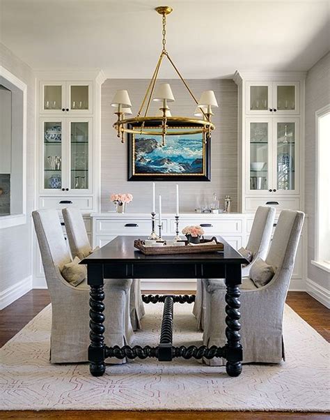 Check spelling or type a new query. 10 Alluring Dining Room Wall Décor Ideas - ARCHLUX.NET ...