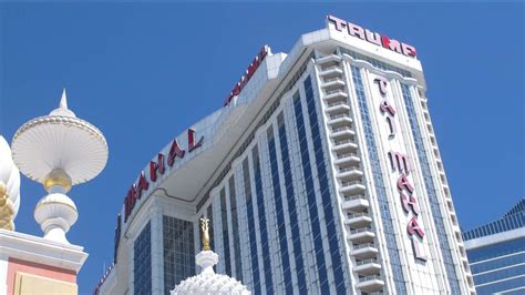 Whether you prefer poker or blackjack, hotels.com has 53 atlantic city hotels with casinos for you to choose from. Timeline of Atlantic City's newest casinos | 6abc.com