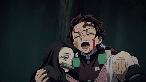 Kimetsu no yaiba sub indo bd mkv 720p, mkv 480p, batch. Demon Slayer: Kimetsu no Yaiba: Sezon 1 Odcinek 21 S01E021 - Online Lektor PL cały odcinek ...