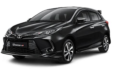 2023 Toyota Yaris Images Check Interior Exterior And Colors Zigwheels