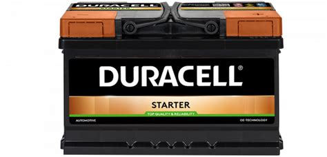 Duracell Battery Sizes Chart Labb By Ag