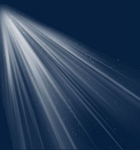 White Light Beam Png And Clipart Light Beam Light Beam Photography