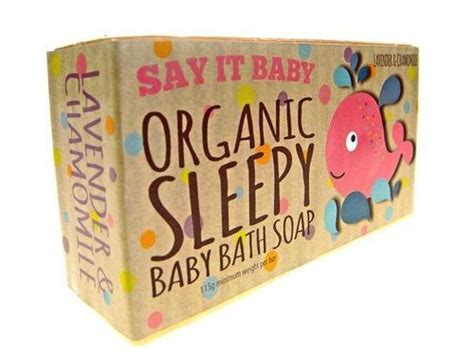 Because a baby's skin can be very sensitive they are easily susceptible to irritations from perfumed soaps possibly resulting in various allergies. Organic Baby Soap, Packaging Type: Box, Rs 250 /kilogram ...