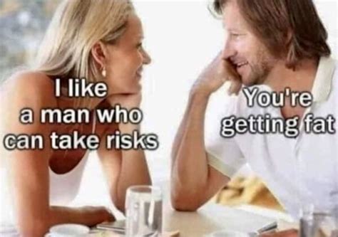 Risks Meme By Woz8005 Memedroid