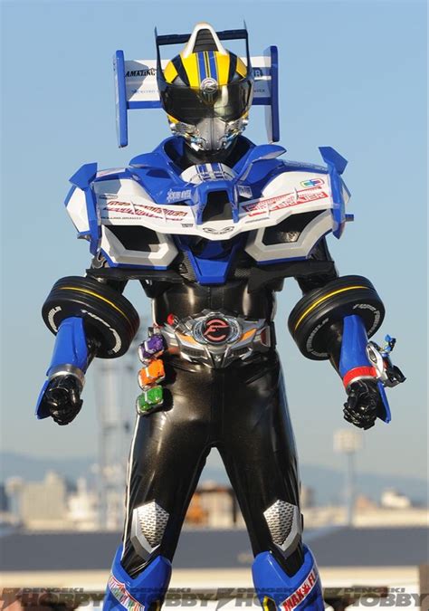 Kamen rider drive's forms are called types (タイプ taipu). Kamen Rider Drive (Type Formula) #KamenRider #MaskedRider ...