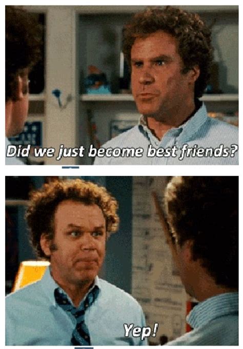 Step Brothers Movie Quotes Shortquotescc